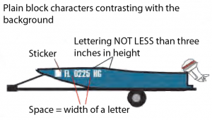 image of a boat