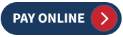 renew drivers license